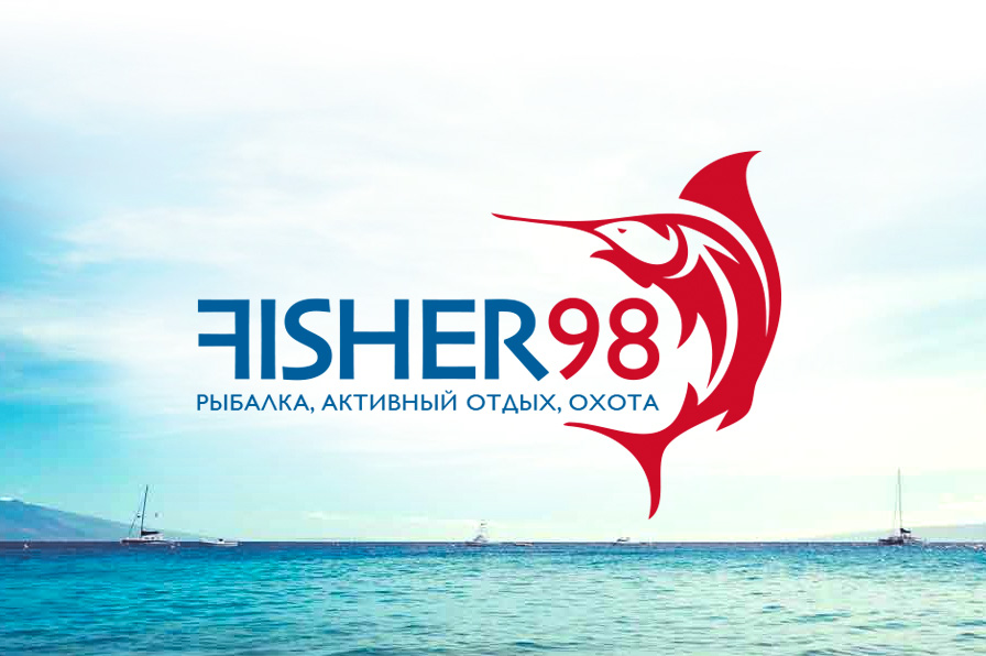     - Fisher98