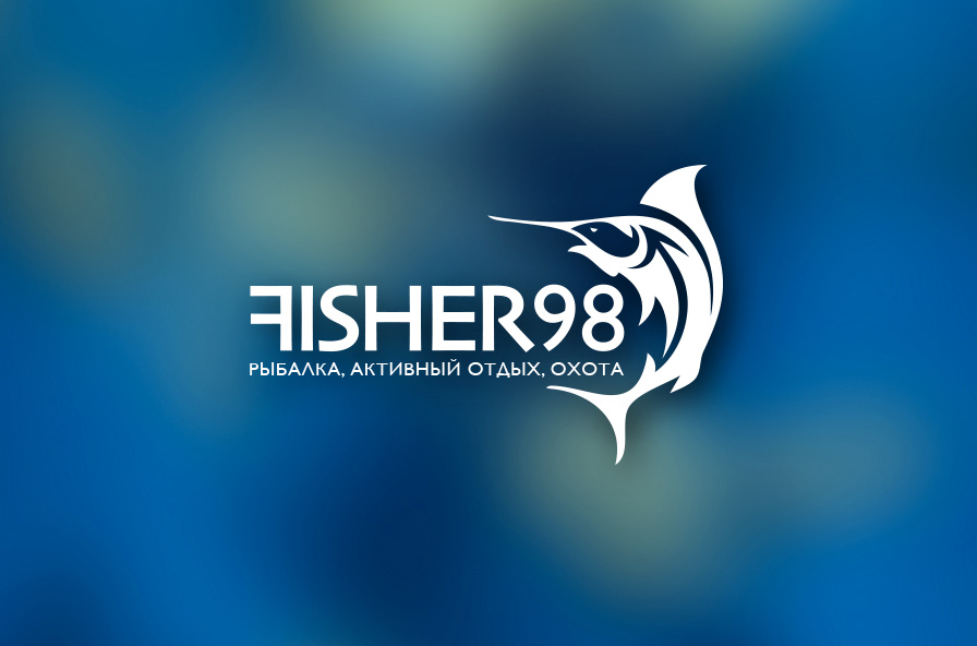   - Fisher98 