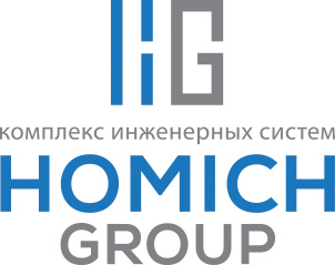    Homich Group