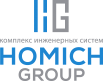     Homich Group